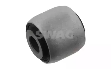 55 93 3456 SWAG
